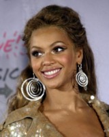 Beyonce Knowles mug #G21448