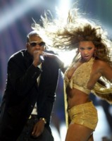 Beyonce Knowles mug #G21450