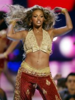 Beyonce Knowles tote bag #G21452