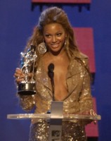 Beyonce Knowles mug #G21455