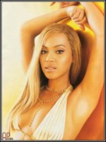 Beyonce Knowles mug #G21461