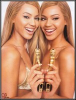 Beyonce Knowles mug #G21463