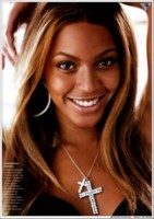 Beyonce Knowles mug #G21464