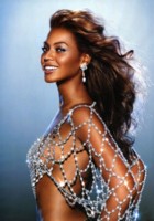 Beyonce Knowles magic mug #G21481