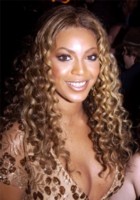 Beyonce Knowles mug #G21486