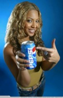 Beyonce Knowles mug #G21487