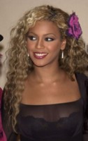 Beyonce Knowles mug #G21495
