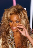 Beyonce Knowles mug #G27670