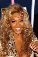 Beyonce Knowles mug #G27671