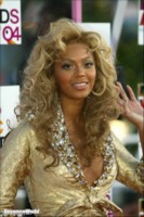 Beyonce Knowles tote bag #G27693