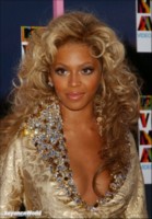 Beyonce Knowles magic mug #G27699