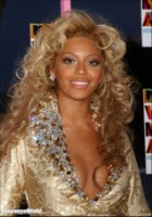 Beyonce Knowles tote bag #G27701