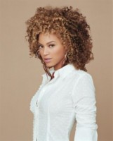 Beyonce Knowles mug #G29480