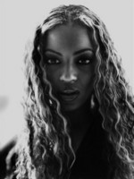 Beyonce Knowles mug #G29488