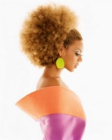 Beyonce Knowles tote bag #G29503