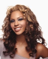 Beyonce Knowles mug #G29516