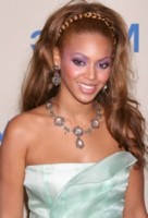 Beyonce Knowles magic mug #G30278