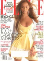 Beyonce Knowles tote bag #G36923