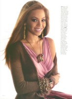 Beyonce Knowles tote bag #G36925
