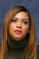 Beyonce Knowles hoodie #2292903