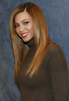 Beyonce Knowles hoodie #2292912