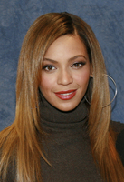 Beyonce Knowles Sweatshirt #2292917