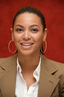 Beyonce Knowles tote bag #G641817