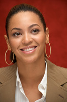 Beyonce Knowles hoodie #2314371