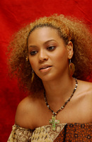 Beyonce Knowles tote bag #G641835