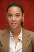 Beyonce Knowles tote bag #G641837