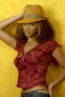Beyonce Knowles mug #G1531042