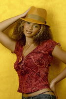 Beyonce Knowles tote bag #G1531052