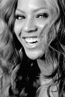 Beyonce Knowles magic mug #G1607052