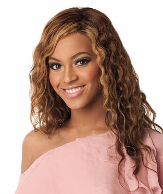 Beyonce Knowles puzzle 3364793