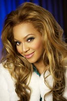 Beyonce Knowles hoodie #3634633