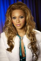 Beyonce Knowles magic mug #G1888607
