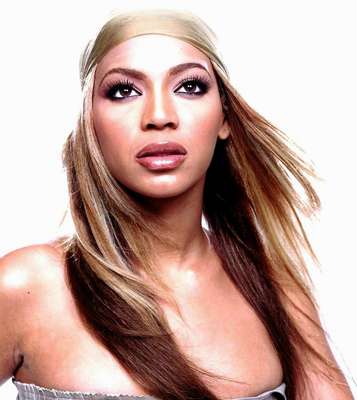Beyonce Poster 2020031