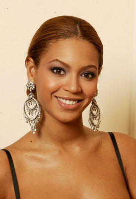 Beyonce Poster 2052808