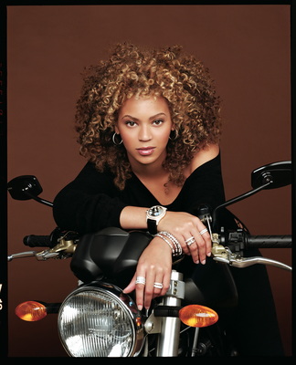 Beyonce Poster 2052864