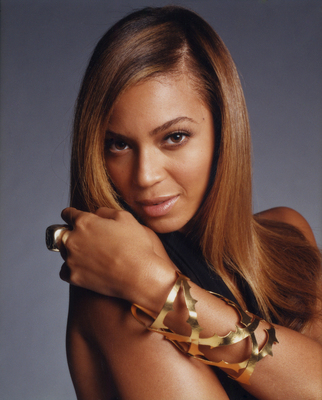 Beyonce Poster 2052893