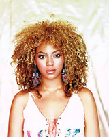 Beyonce Longsleeve T-shirt #2052922