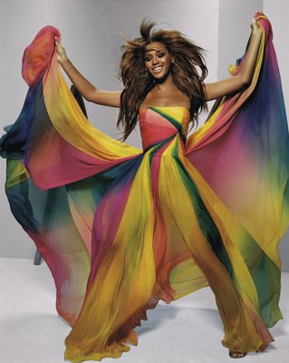 Beyonce Poster 2052973