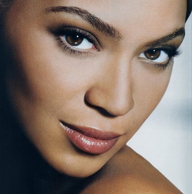 Beyonce Poster 2052982