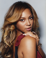 Beyonce poster