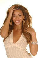 Beyonce mug #G456671