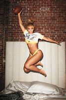 Beyonce Longsleeve T-shirt #2158949