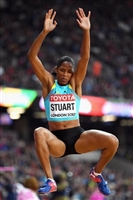 Bianca Stuart mug #G1873568