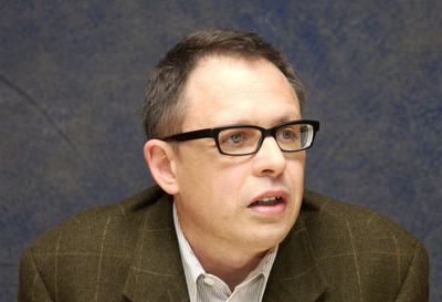 Bill Condon posters