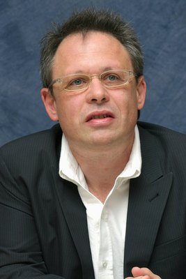 Bill Condon posters