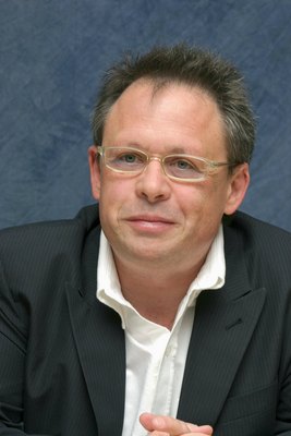 Bill Condon posters